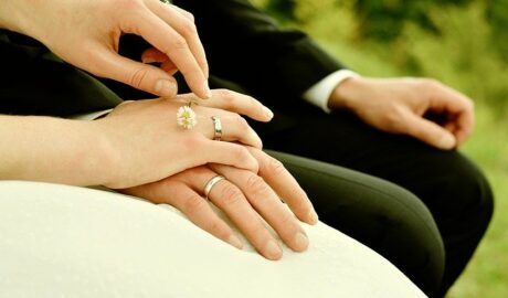 OLG Bremen: Unterhaltsanspruch bei neuer Ehe des Pflichtigen