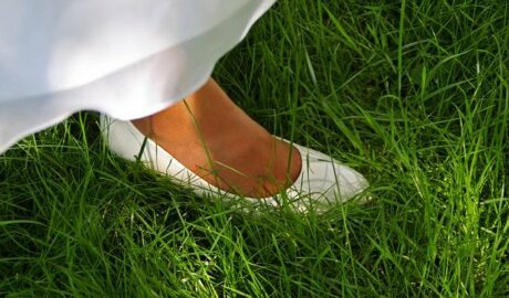 OLG Brandenburg: Kindesunterhalt bei weiterem Kind und verdienender Ehefrau