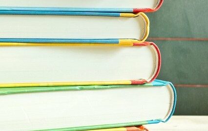 OLG Oldenburg: Studienabbruch der Ehefrau = längerer Ehegattenunterhalt