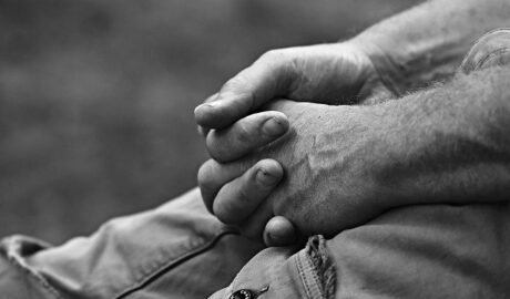 OLG Schleswig: Fiktive Nebeneinkünfte, ALG-2, gesteigerte Erwerbsobliegenheit