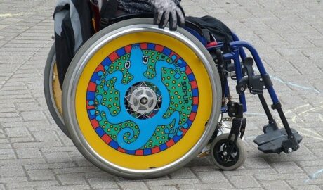 BGH: Verlängerung des Betreuungsunterhalts aus kindbezogenen Gründen