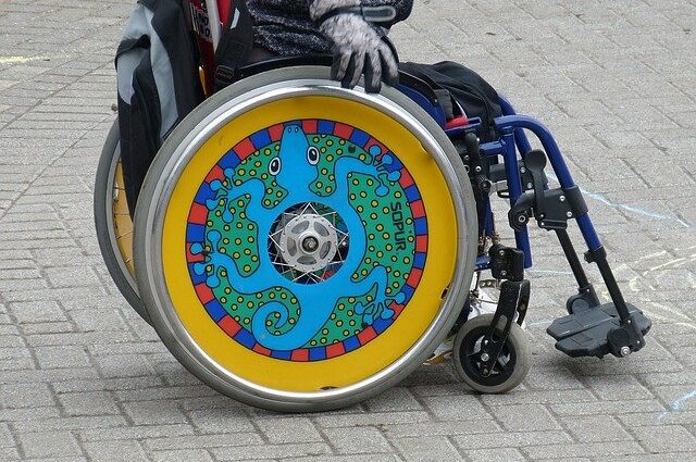 BGH: Verlängerung des Betreuungsunterhalts aus kindbezogenen Gründen