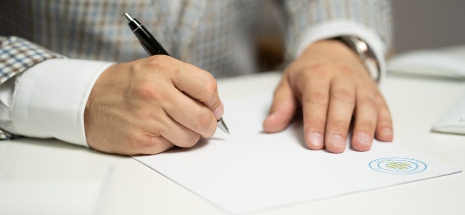 BVerfG: Bindungstoleranz und Kindeswille als Sorgerechtskriterien