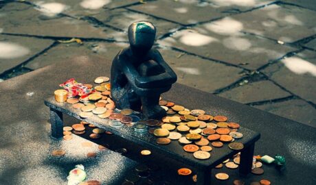 BGH: Kindergeldanteil beim Ehegattenunterhalt