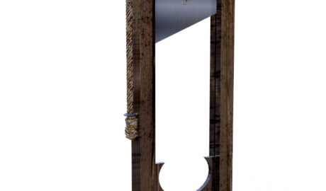 OLG Oldenburg: Anforderungen an Strafmaß bei Unterhaltspflichtverletzung