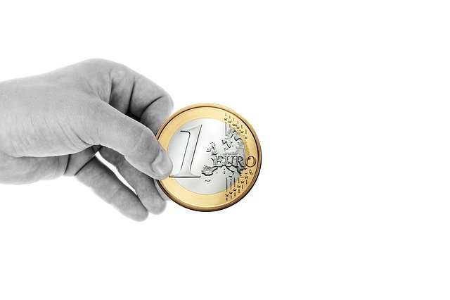 OLG Thüringen: Inanspruchnahme eines kinderbetreuenden Ehegatten auf Trennungsunterhalt