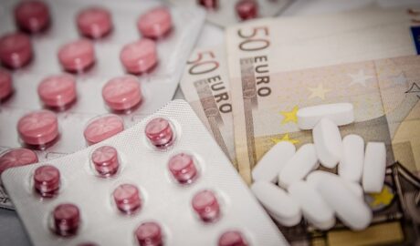 BGH: Befristung, Krankheitsunterhalt