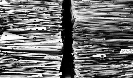 OLG Brandenburg: Aufstockungsunterhalt – Berechnung und Befristung des Anspruchs