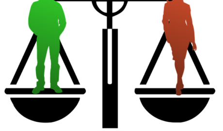 BGH: Vaterschaftsanfechtung