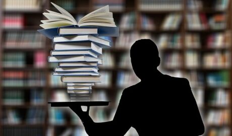 OLG Brandenburg: Keine Befristung, ehebed. Nachteile, Aufgabe Berufsausbildung