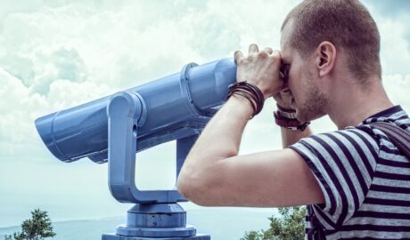 OLG Stuttgart: Kindesverbringung ins Ausland bei vorgeschobenem Einverständnis