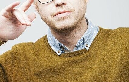 OLG Brandenburg: Anspruch eines selbständig Tätigen auf fünf Monate Unterhalt