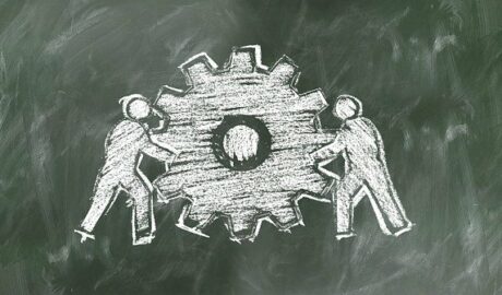 OLG Oldenburg: Aufstockungsunterhalt bei bestehender Gütergemeinschaft