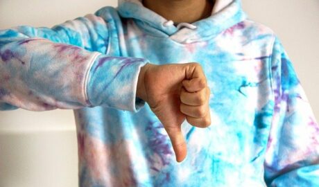 OLG Celle: Keine Vollerwerbsverpflichtung; Kinder 11 und 14, ganztags betreut