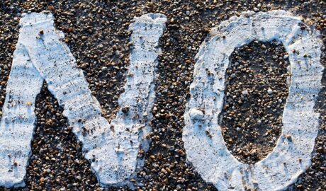 OLG Düsseldorf: Kein überobligatorisches Einkommen; Kind älter als 3 Jahre