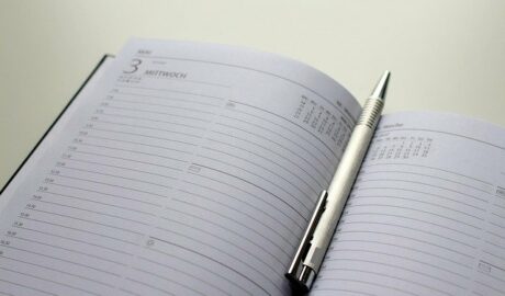 OLG Düsseldorf: Aufstockungsunterhalt, anknüpfen an Verdienstmöglichkeiten