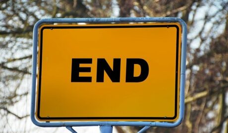 OLG Koblenz: Einwand der Unterhaltsbefristung im Abänderungsverfahren