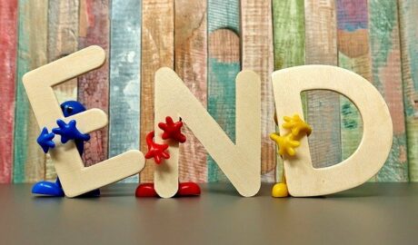 OLG Stuttgart: Fortwirkender ehebedingter Nachteil kann auch zu einer Unterhaltsbegrenzung führen