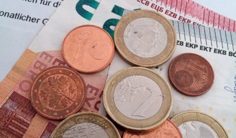 BVerfG: Anrechnung des Kindergeldes in der Einkommensteuer bei Mangelfällen