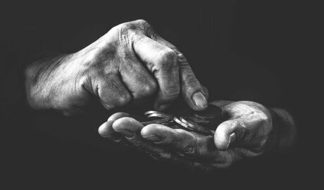 OLG Köln: Nachehelicher Unterhalt, Einkommensfiktion, Pflegekindergeld