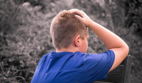 OLG Brandenburg: Umgangsausschluss weil 12-jähriges Kind nicht will