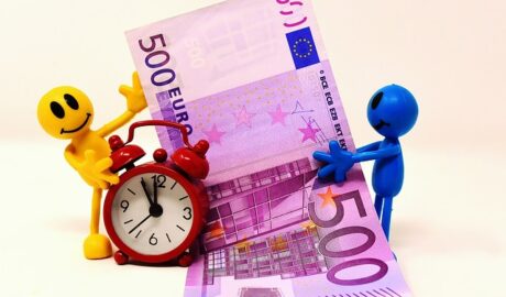 OLG Dresden: Fiktives Einkommen nur in realistisch erreichbarer Höhe