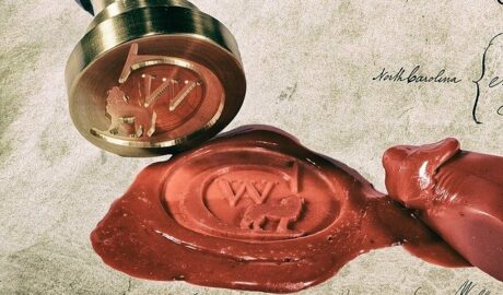 OLG Köln: Auskunftspflicht bei notarieller Vereinbarung