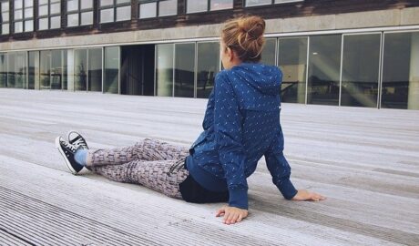 BGH: Begrenzung des Unterhaltes, ehebedingte Nachteile, Kind 14 Jahre