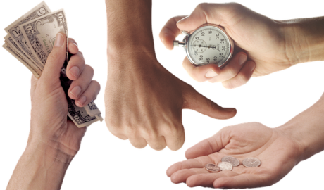 BGH: Gleichbehandlung von Unterhaltsansprüchen aus erster und zweiter Ehe