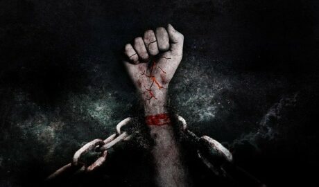 OLG Frankfurt: Lebenslanger nachehelicher Ehegattenunterhalt