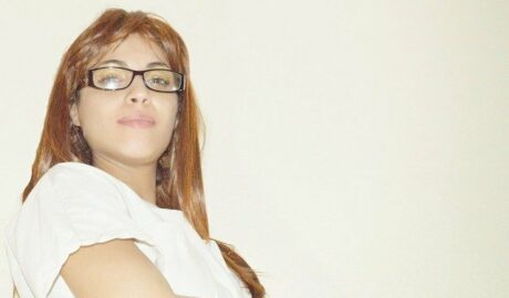 BGH: Mindestunterhalt wegen Betreuung eines nichtehelichen Kindes