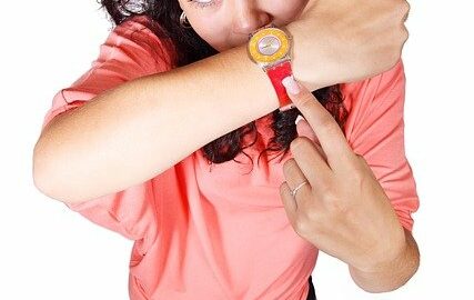 OLG Düsseldorf: Befristung nachehelicher Unterhalt