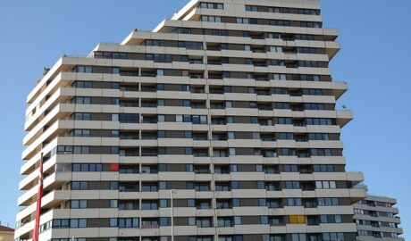 OLG Saarbrücken: Vermietete Immobilie, ehebedingte Nachteile