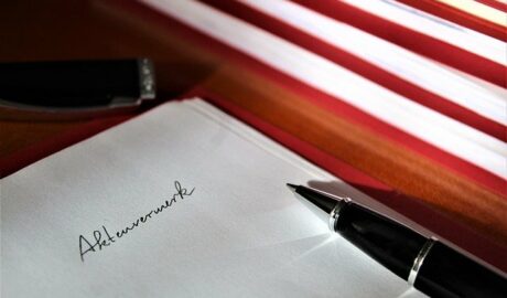 OLG Hamm: Befristung von Krankheitsunterhalt