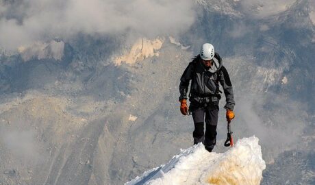 OLG Brandenburg: Darlegungspflicht für Leistungsfähigkeit