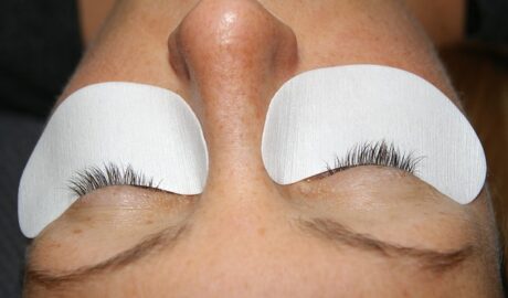 BGH: Voraussetzungen für die Verlängerung von Betreuungsunterhalt