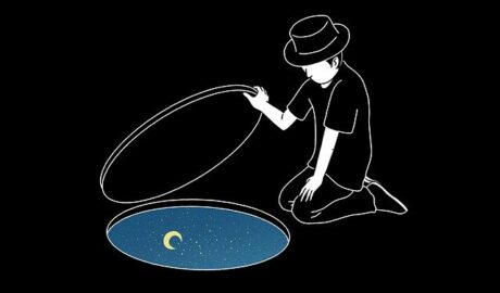 BGH: Keine Unterhaltsabänderung ohne vorherige fiktive Einkommenszurechnung