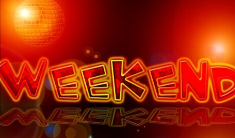 OLG Zweibrücken: Wochenendbeziehung bedeutet Unterhaltsverwirkung