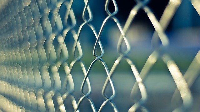 BVerfG: Grenzen der Anrechnung fiktiver Einkünfte