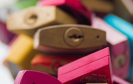 BGH: Beweislastumkehr für ehebedingte Nachteile