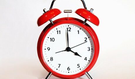 OLG Düsseldorf: Folgeehe ist ehebedingter Nachteil, keine Befristung