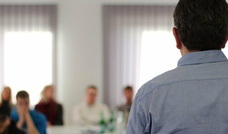 OLG Brandenburg: Betreuungsunterhalt, Bedarfsbemessung, Weiterbildung