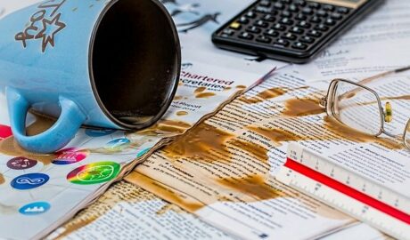 OLG Brandenburg: Kindesunterhalt, Tantiemen, Schuldentilgung