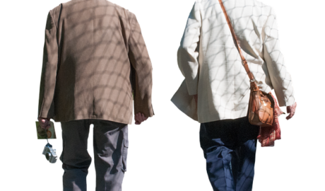 BGH: Betreuungsunterhalt aus elternbezogenen Gründen