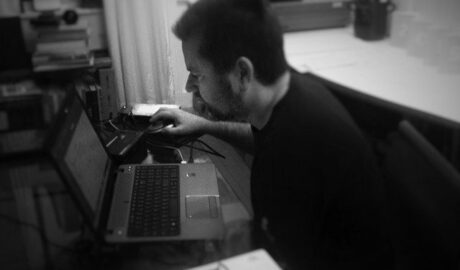 OLG Saarbrücken: Ertraglose Selbstständigkeit, Anrechnung fiktiver Einnahmen