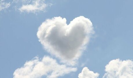 BGH: Nachehelicher Unterhalt, Erwerbsminderung, neue Ehe