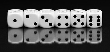 OLG Celle: Rangfolge im verschärften Mangelfall, Befristung