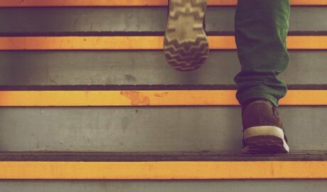 OLG Thüringen: Umgangskosten bei Feststellung der Leistungsfähigkeit