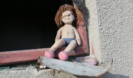 OLG Frankfurt: Entschädigung bei falschem Missbrauchsvorwurf
