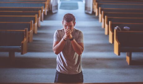 KG Berlin: Sorgerechtsregelung nicht ehelicher Kinder nicht grundgesetzkonform